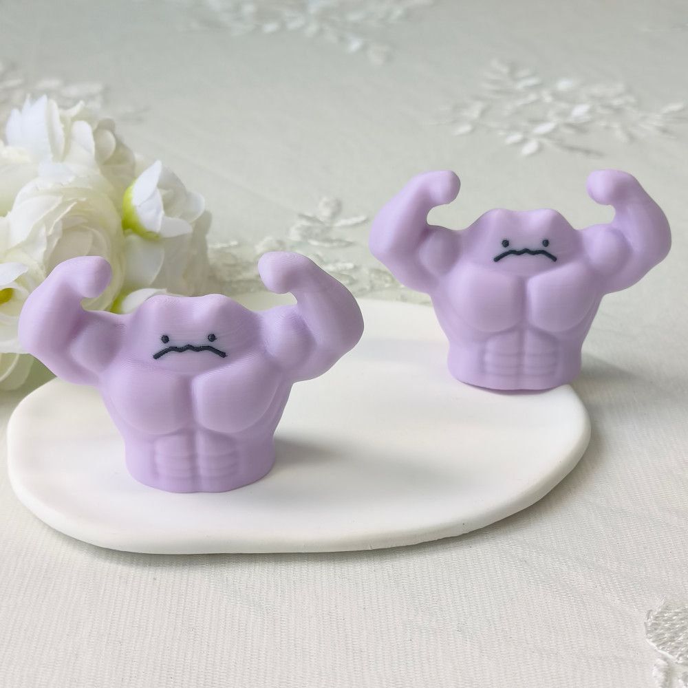 Figurka Pokémon na redukcję st – Cosplay Prop Display recenzja i cena