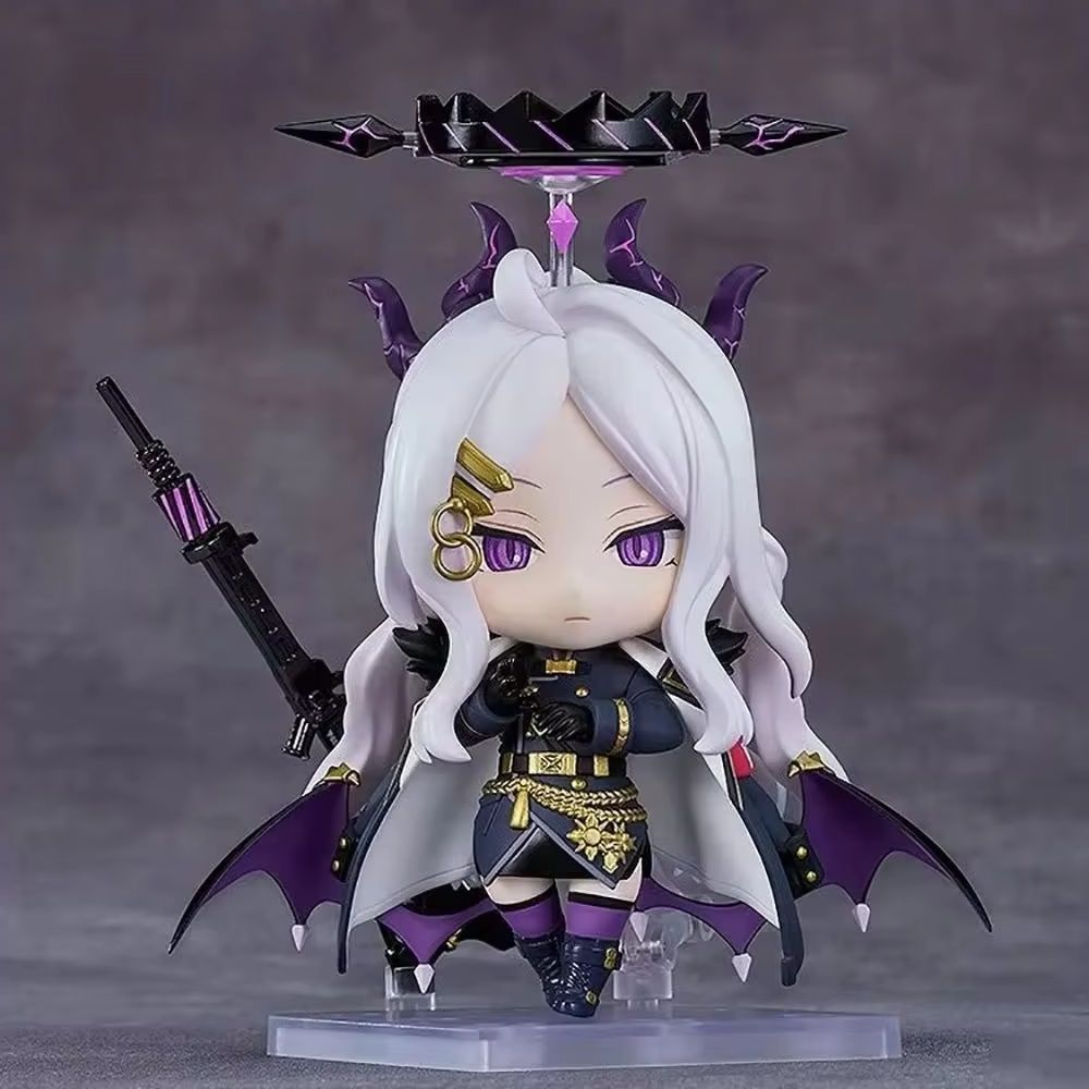 100% oryginalny produkt w maga – Good Smile Company Nendoroid recenzja i cena