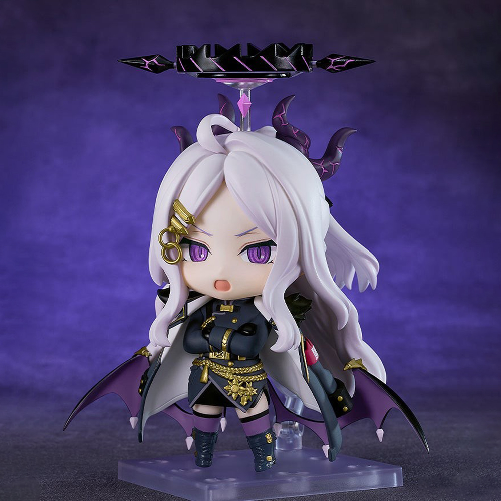 100% oryginalny produkt w maga – Good Smile Company Nendoroid recenzja i cena
