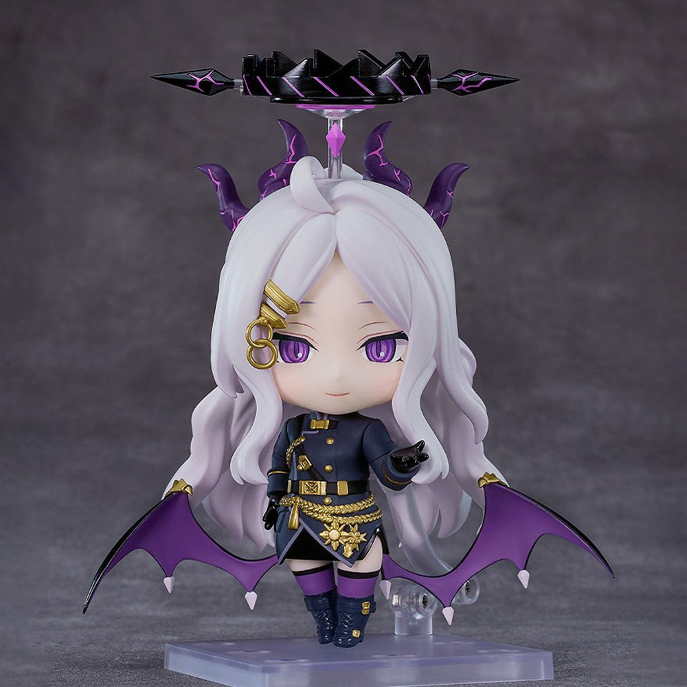 100% oryginalny produkt w maga – Good Smile Company Nendoroid recenzja i cena