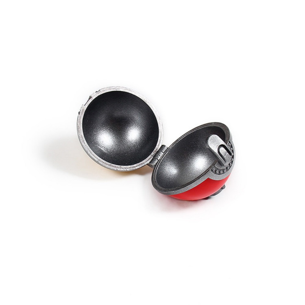 Replika Poke Ball, rekwizyt do – Pokeball Cosplay Prop recenzja i cena