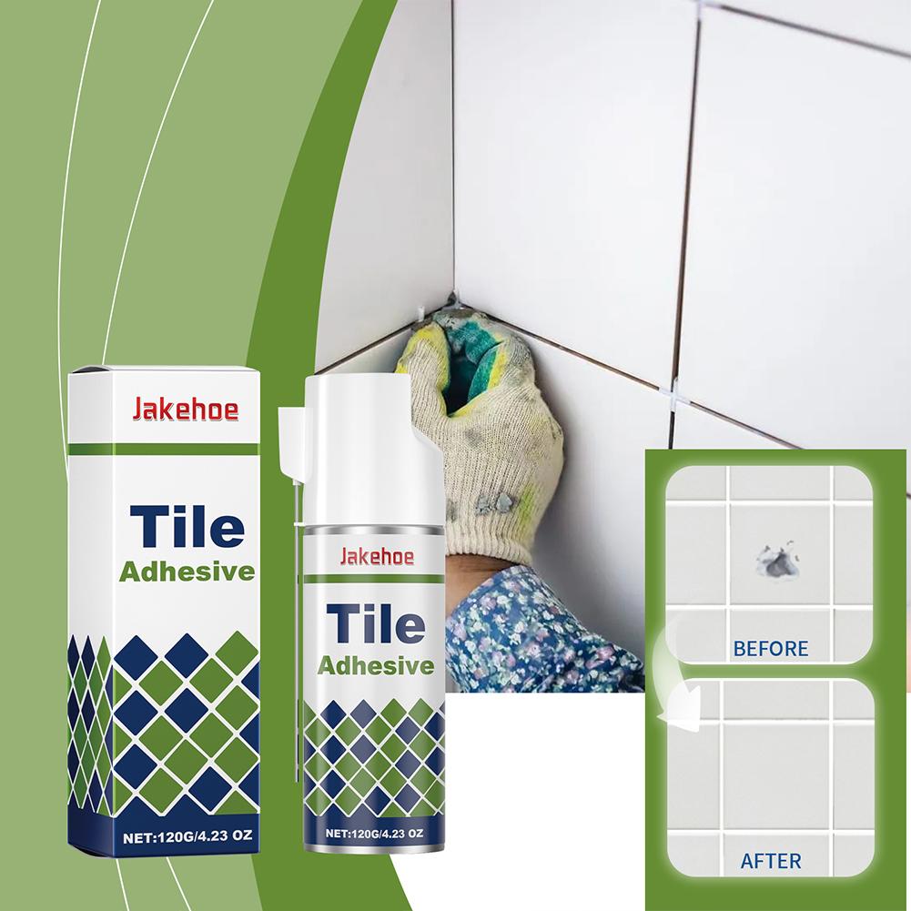 120g Wodoodporny klej do napra – Contact Cement Glue recenzja i cena