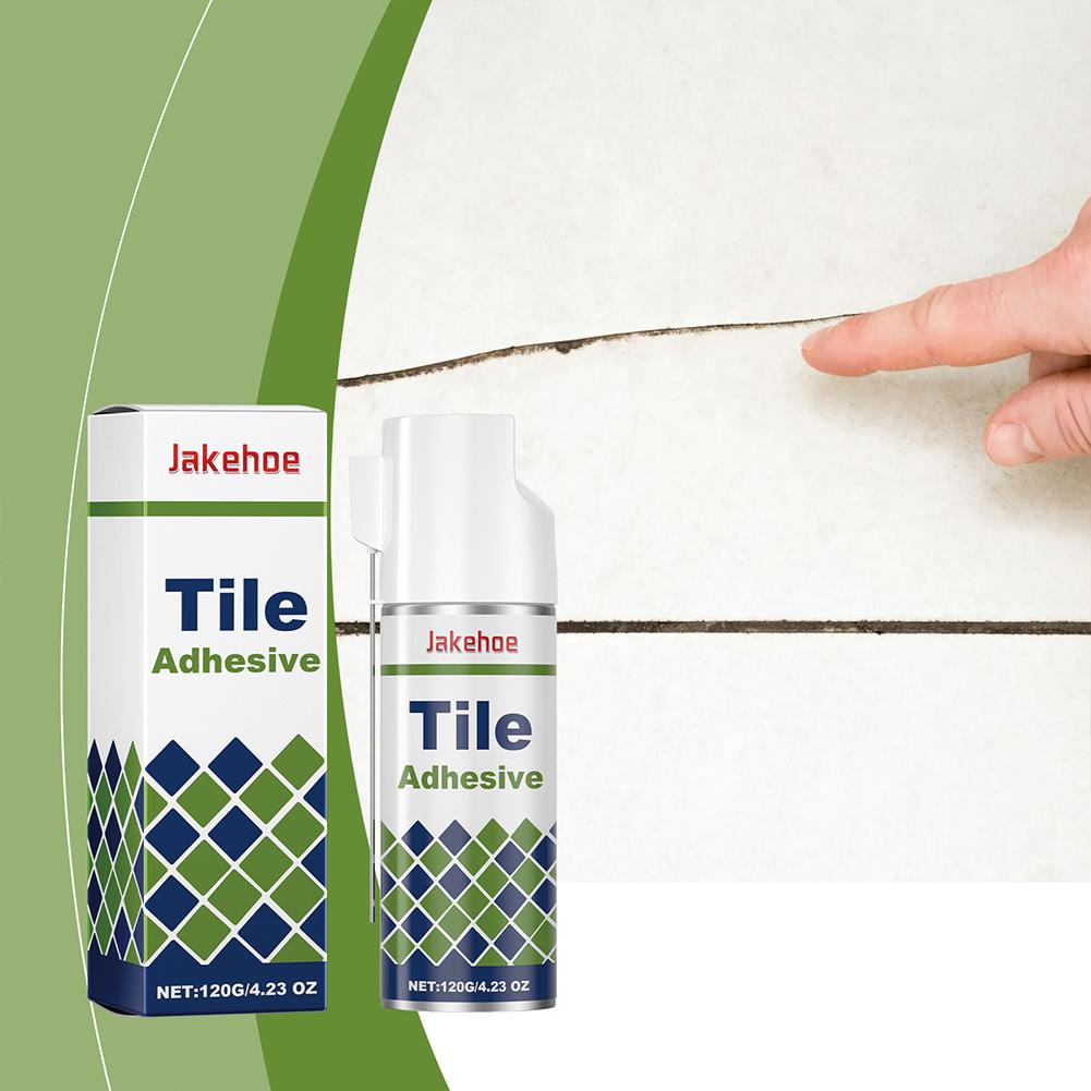 120g Wodoodporny klej do napra – Contact Cement Glue recenzja i cena