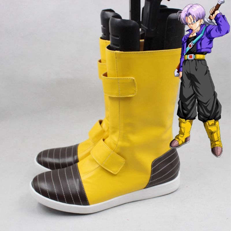 Animacja Cosplay Dragon Ball B – Cosplay Fireball Prop recenzja i cena