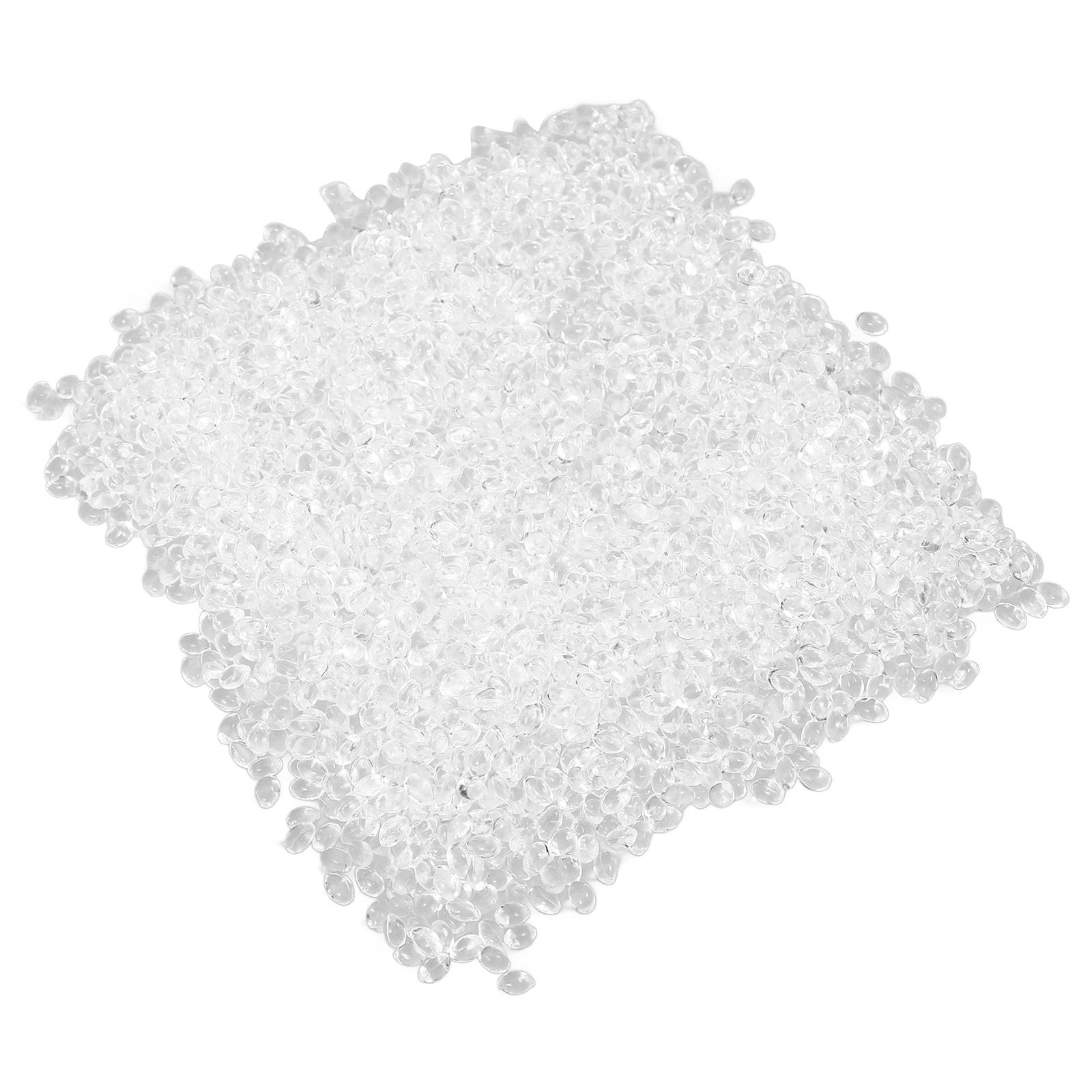 1 Worek Polimorfów Przezroczys – Thermoplastic Pellet recenzja i cena