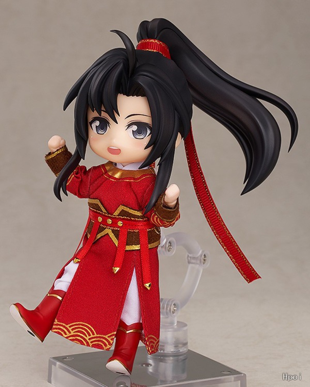 100% Oryginalne, dostępne od r – Good Smile Company Nendoroid recenzja i cena