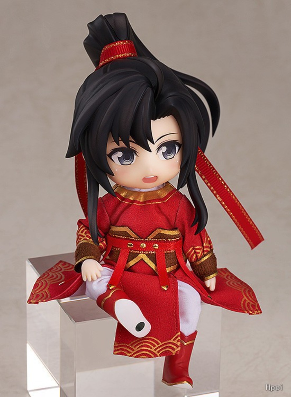 100% Oryginalne, dostępne od r – Good Smile Company Nendoroid recenzja i cena