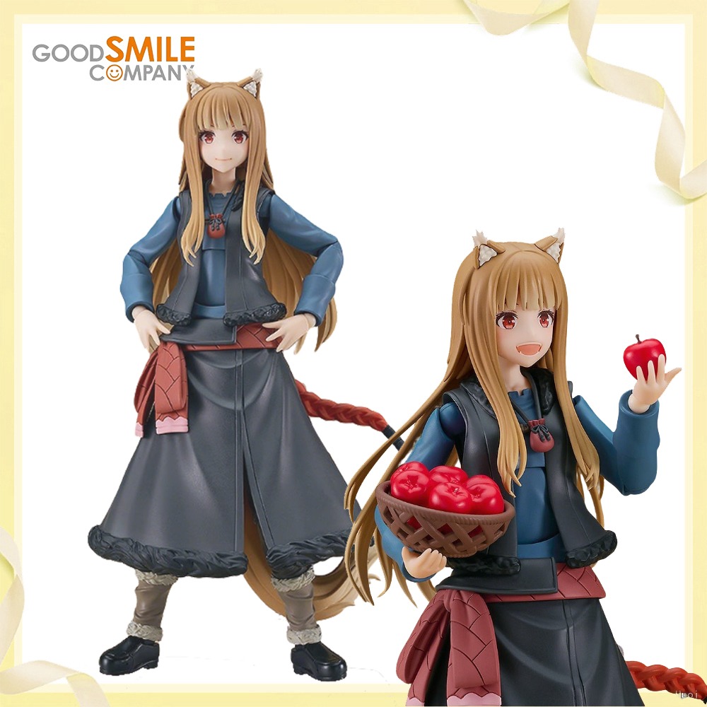 100% Oryginalny, Autentyczny,  – Good Smile Company Figma recenzja i cena