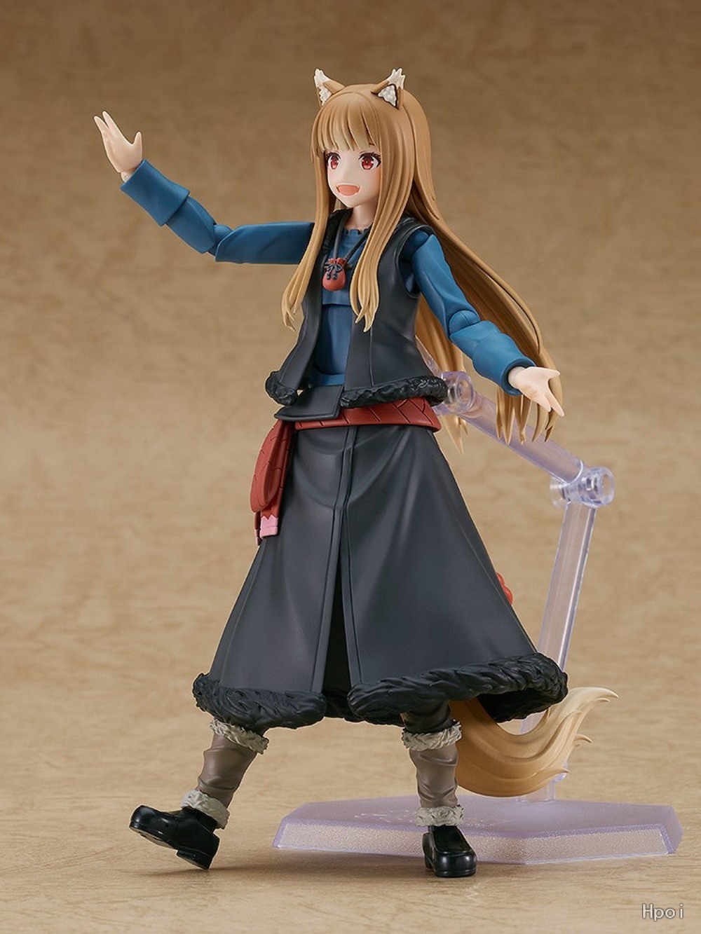 100% Oryginalny, Autentyczny,  – Good Smile Company Figma recenzja i cena