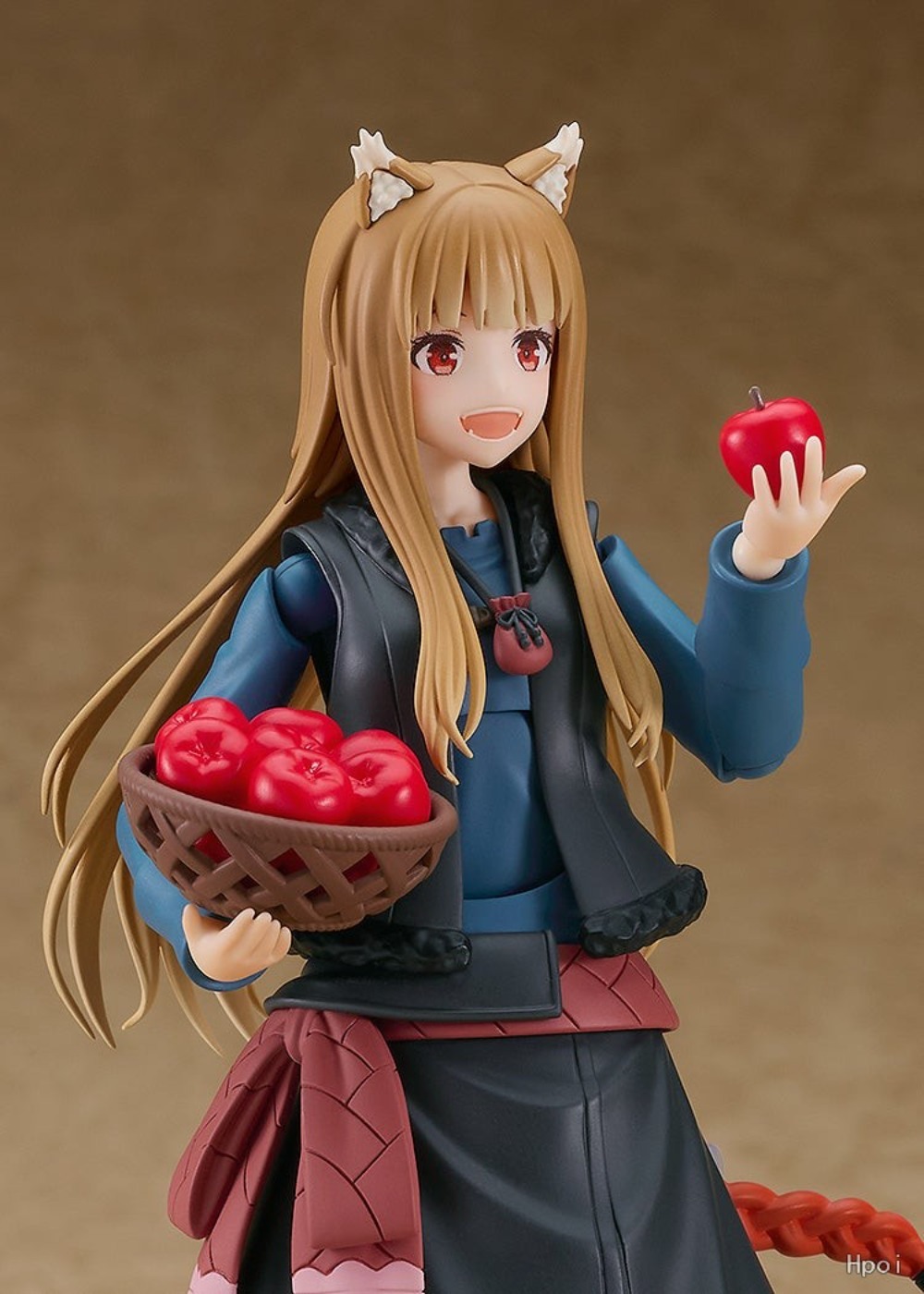 100% Oryginalny, Autentyczny,  – Good Smile Company Figma recenzja i cena