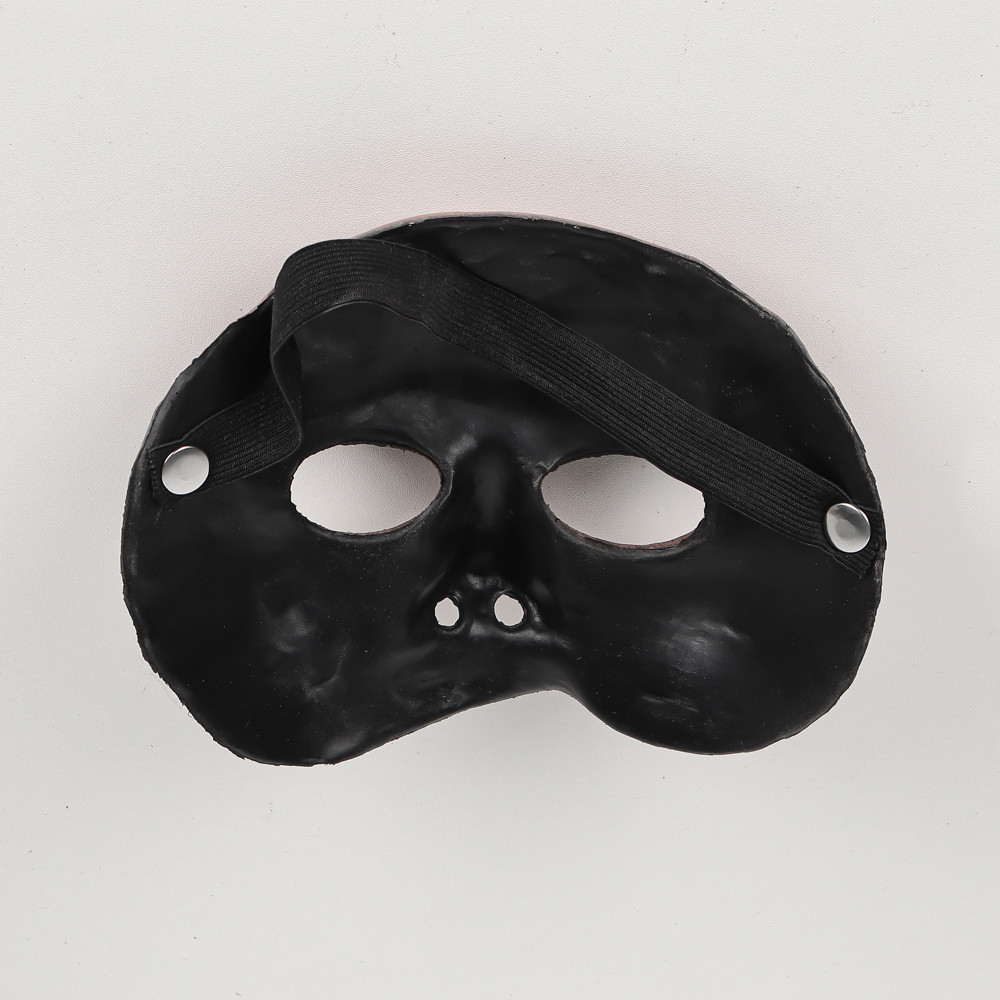 Zabawna strefa zmierzchu oko p – Cosplay Prop Foam recenzja i cena