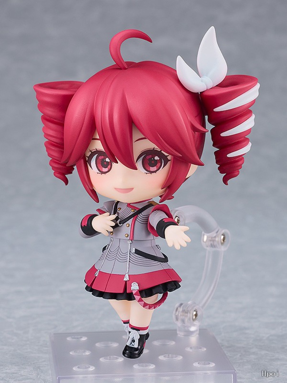 100% Oryginalny, dostępny od r – Good Smile Company Nendoroid recenzja i cena