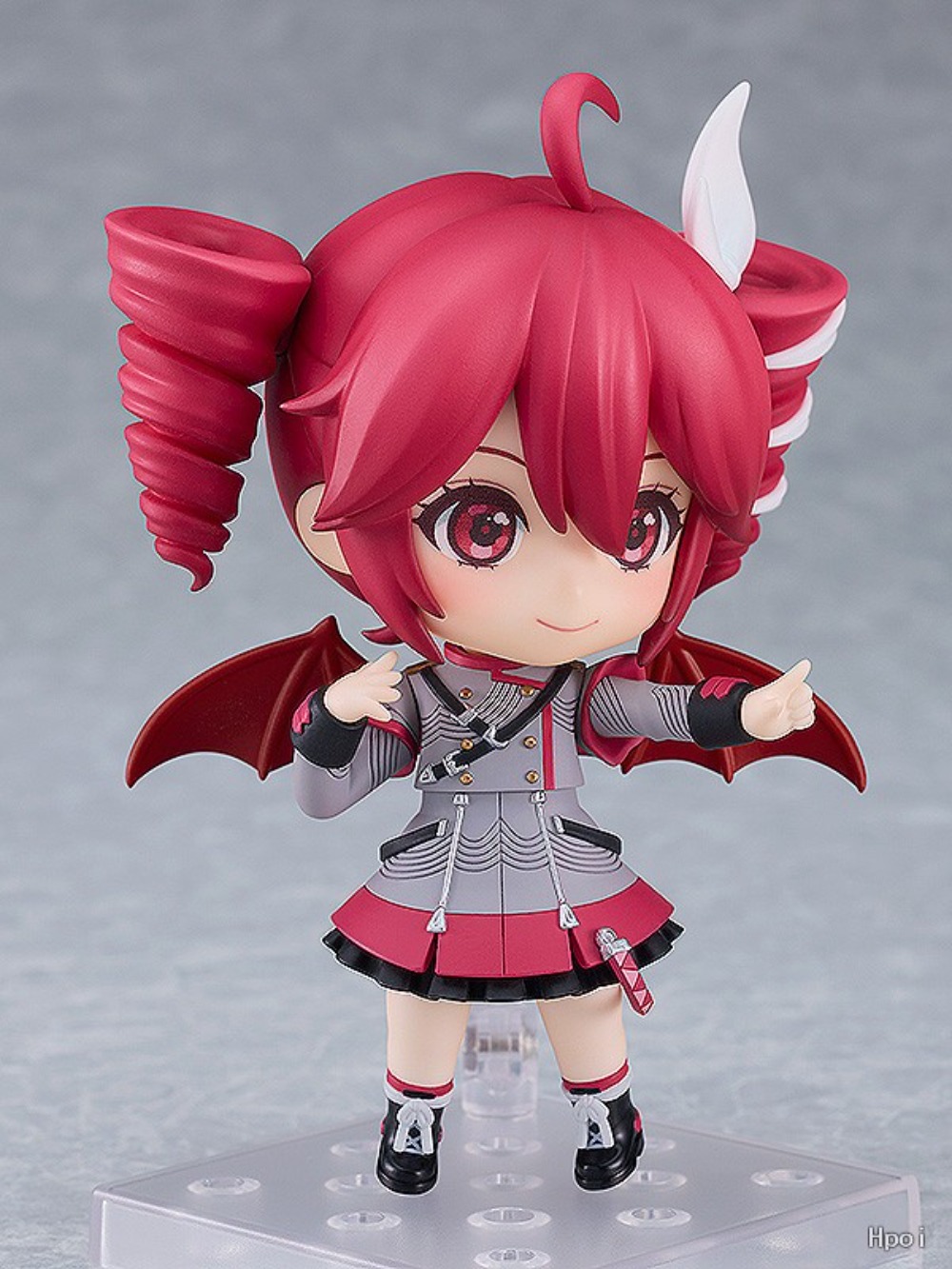 100% Oryginalny, dostępny od r – Good Smile Company Nendoroid recenzja i cena