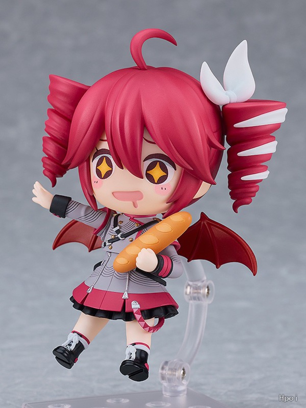 100% Oryginalny, dostępny od r – Good Smile Company Nendoroid recenzja i cena