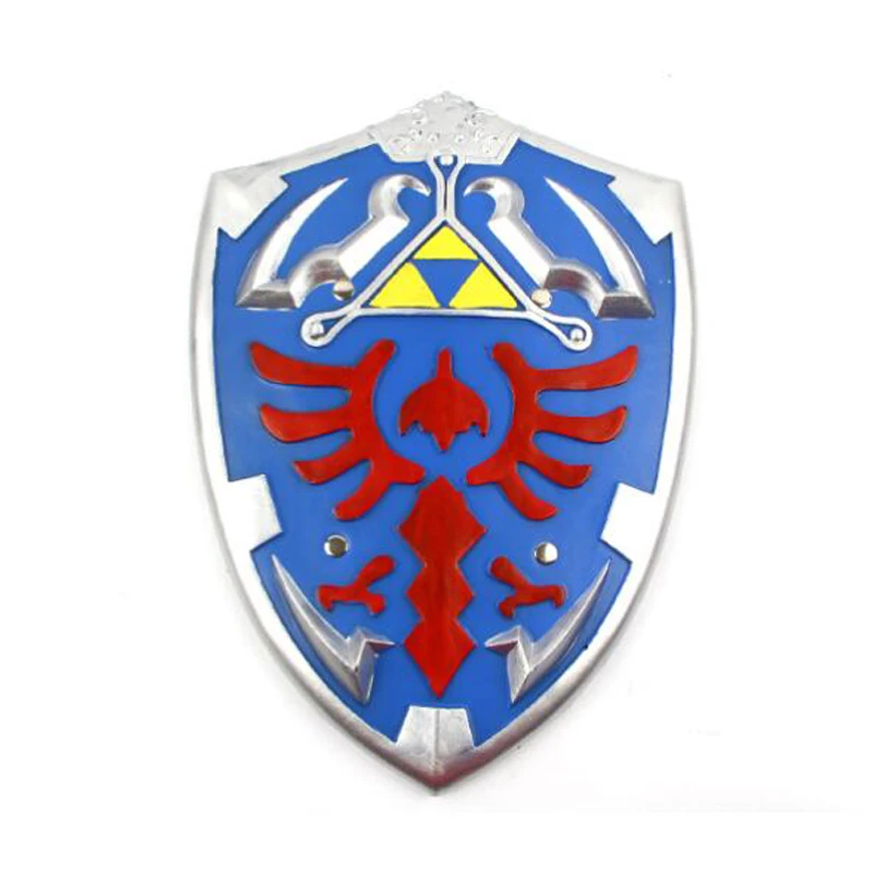 Rekwizyt do cosplayu Hylian Es – Cosplay Material For Prop recenzja i cena