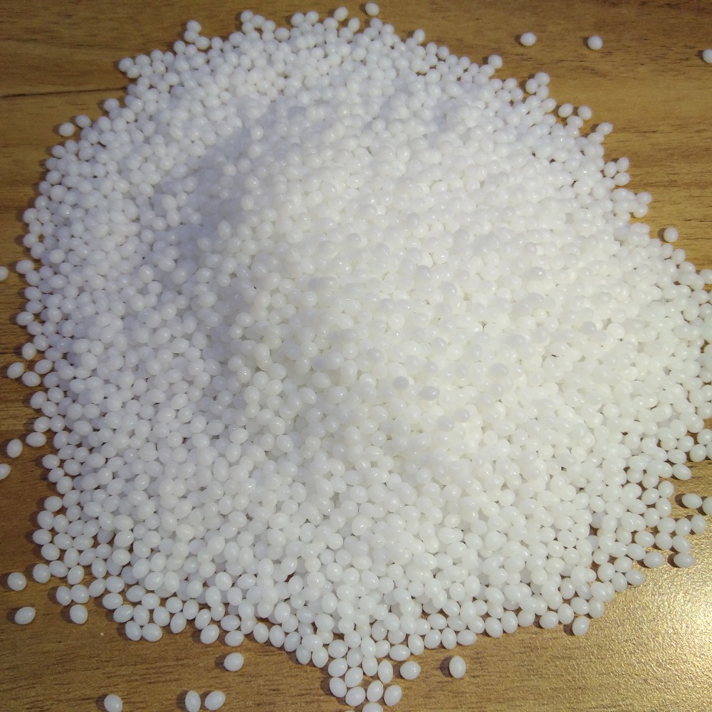 1000g Polymorph Termoplastyczn – Thermoplastic Pellet recenzja i cena
