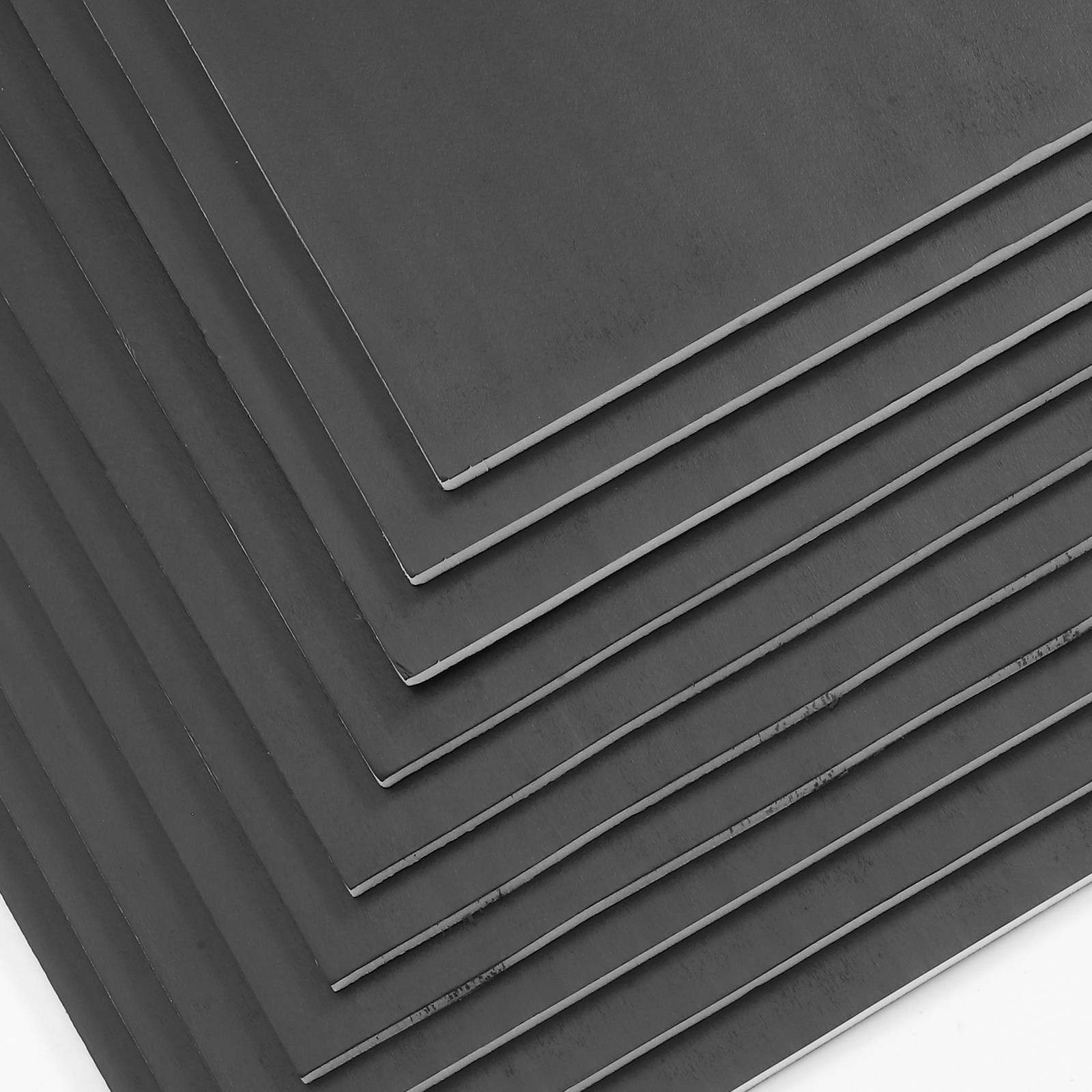10 sztuk dużych płyt piankowyc – Cosplay Prop Foam recenzja i cena