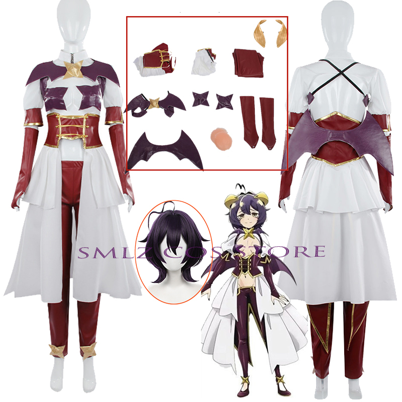 Hiiragi Utena Cosplay Anime Ma – Cosplay Material For Prop recenzja i cena