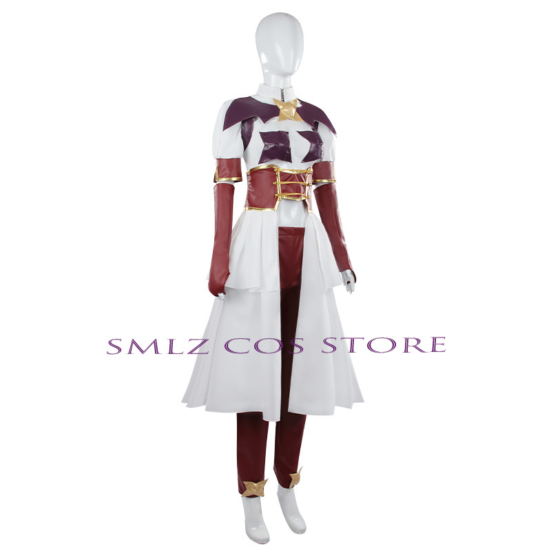 Hiiragi Utena Cosplay Anime Ma – Cosplay Material For Prop recenzja i cena