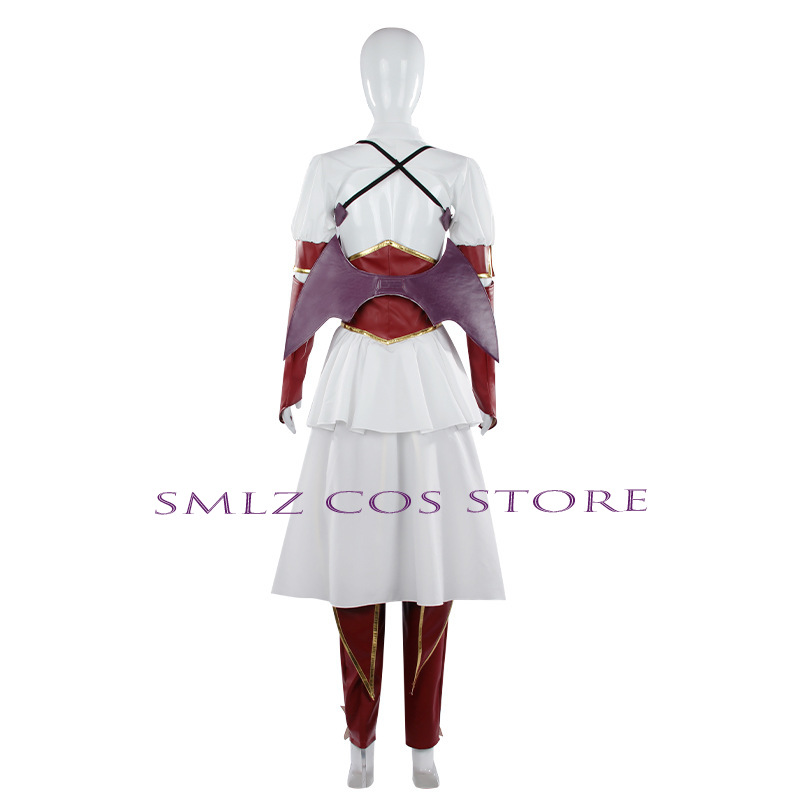 Hiiragi Utena Cosplay Anime Ma – Cosplay Material For Prop recenzja i cena